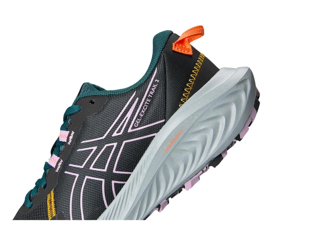 Asics GEL-Excite Trail 2 6
