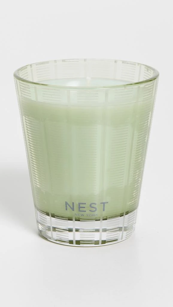 Nest Fragrance Wild Mint & Eucalyptus Classic Candle