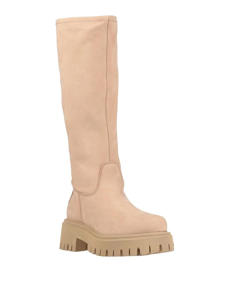 FABBRICA DEI COLLI Boots 2