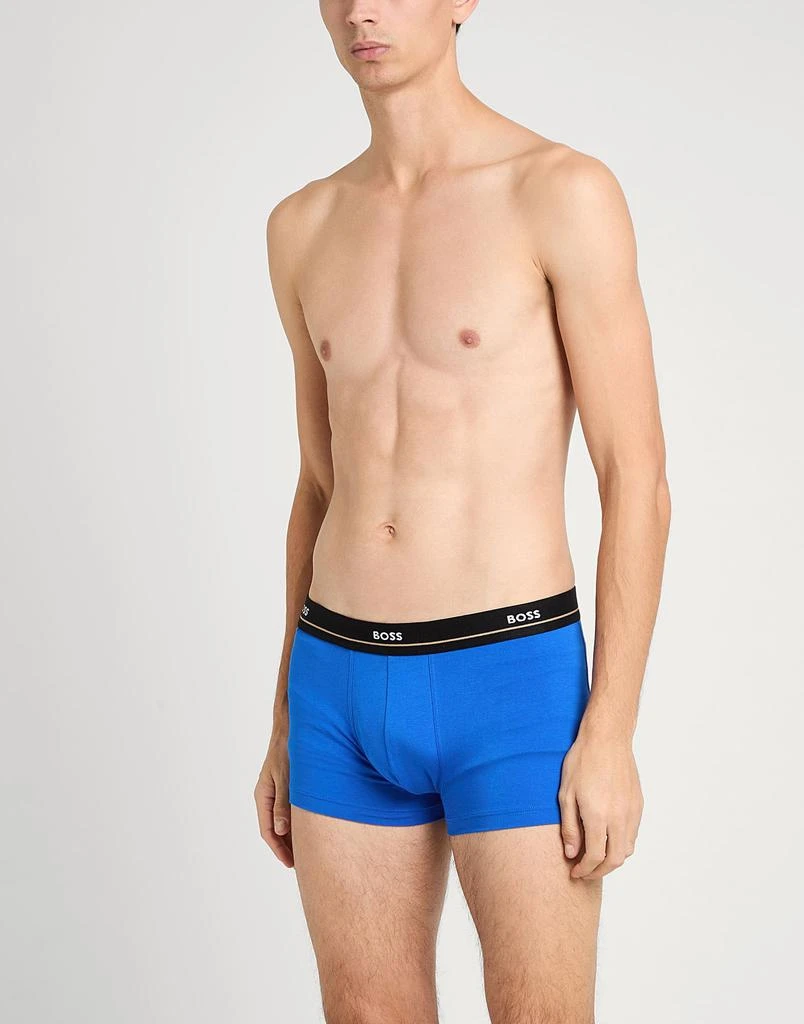 Hugo Boss Boxer 2