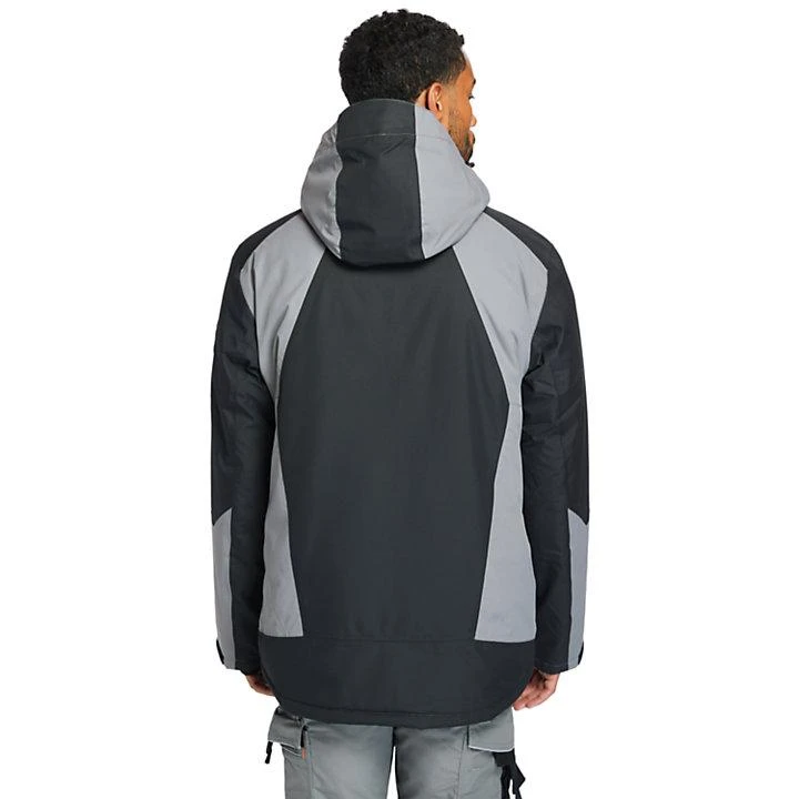 Timberland Men's Timberland PRO® Dry Shift Max Jacket 2