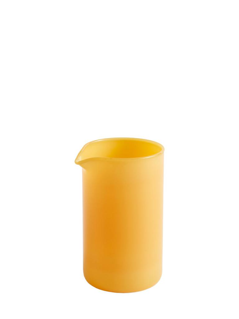 HAY Small Borosilicate Jug