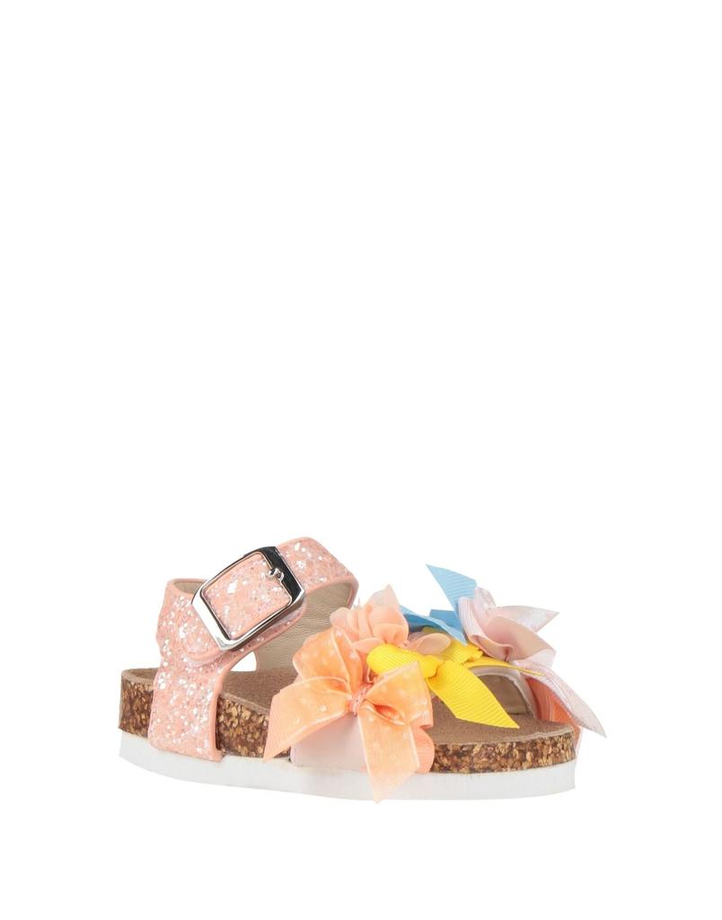 COLORS OF CALIFORNIA Sandals