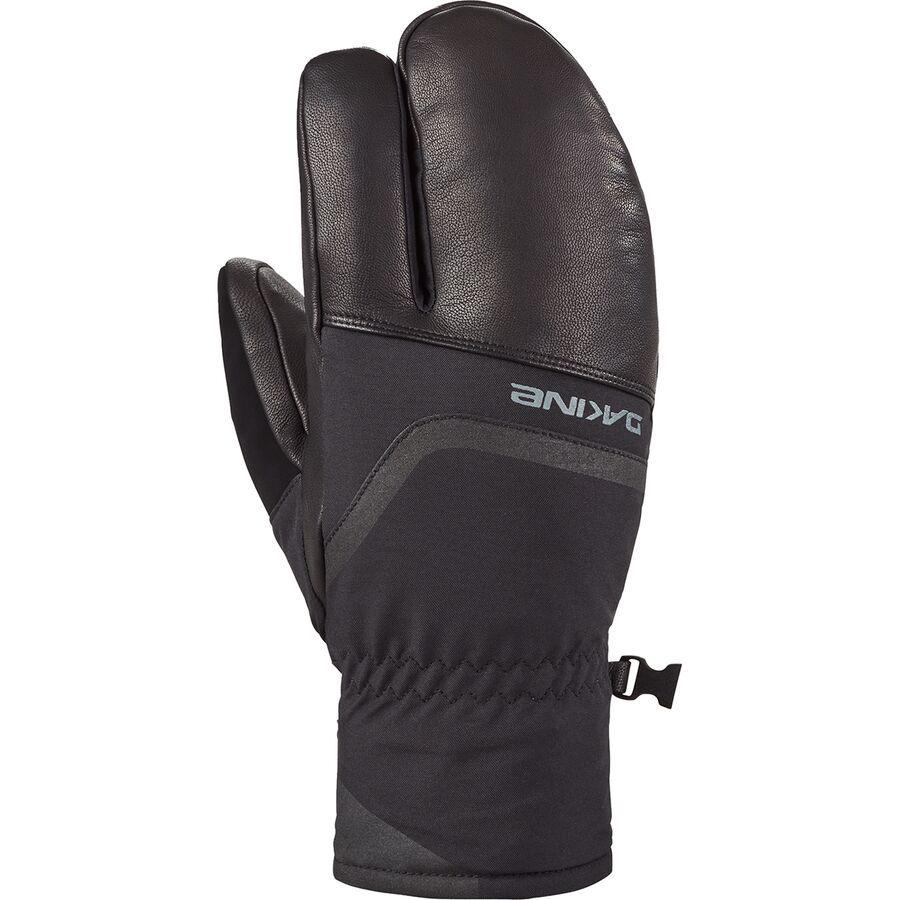 Dakine Fillmore GORE-TEX Short Trigger Mitten - Men's