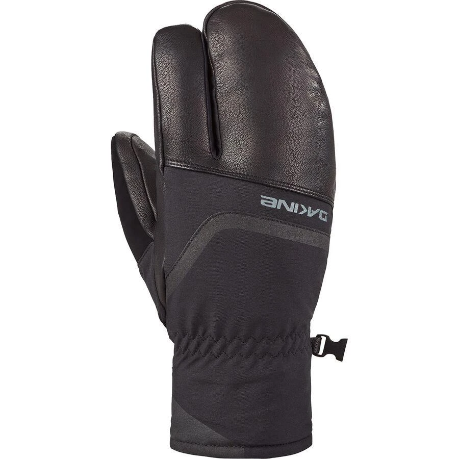 Dakine Fillmore GORE-TEX Short Trigger Mitten - Men's 1