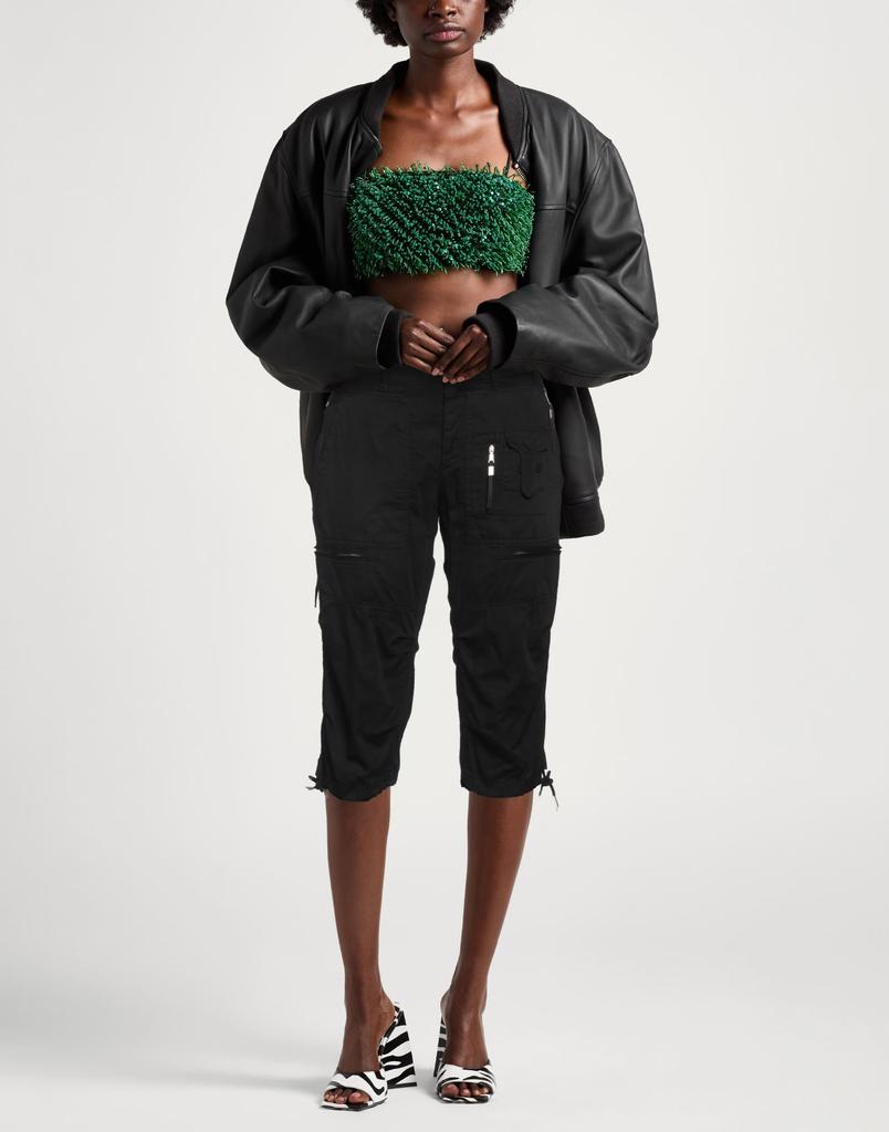 Richmond Casual pants