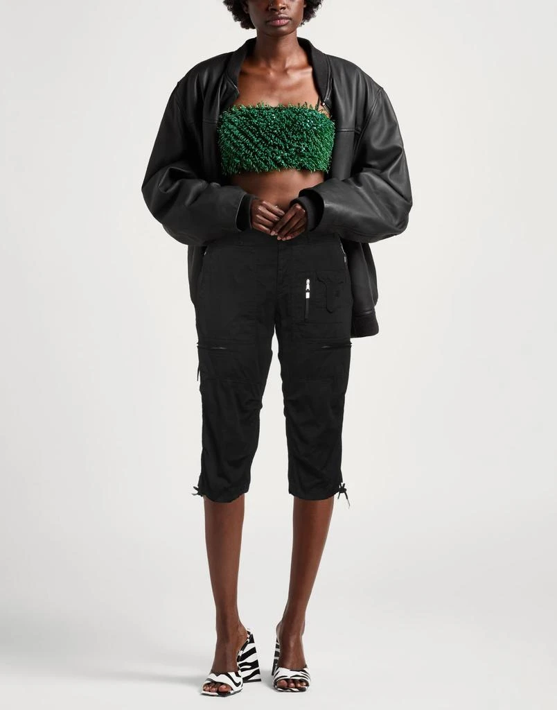 Richmond Casual pants 2