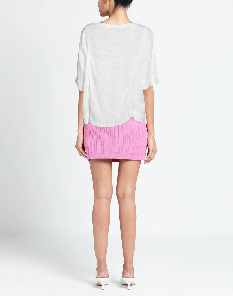 ROSSOPURO Sweater 3