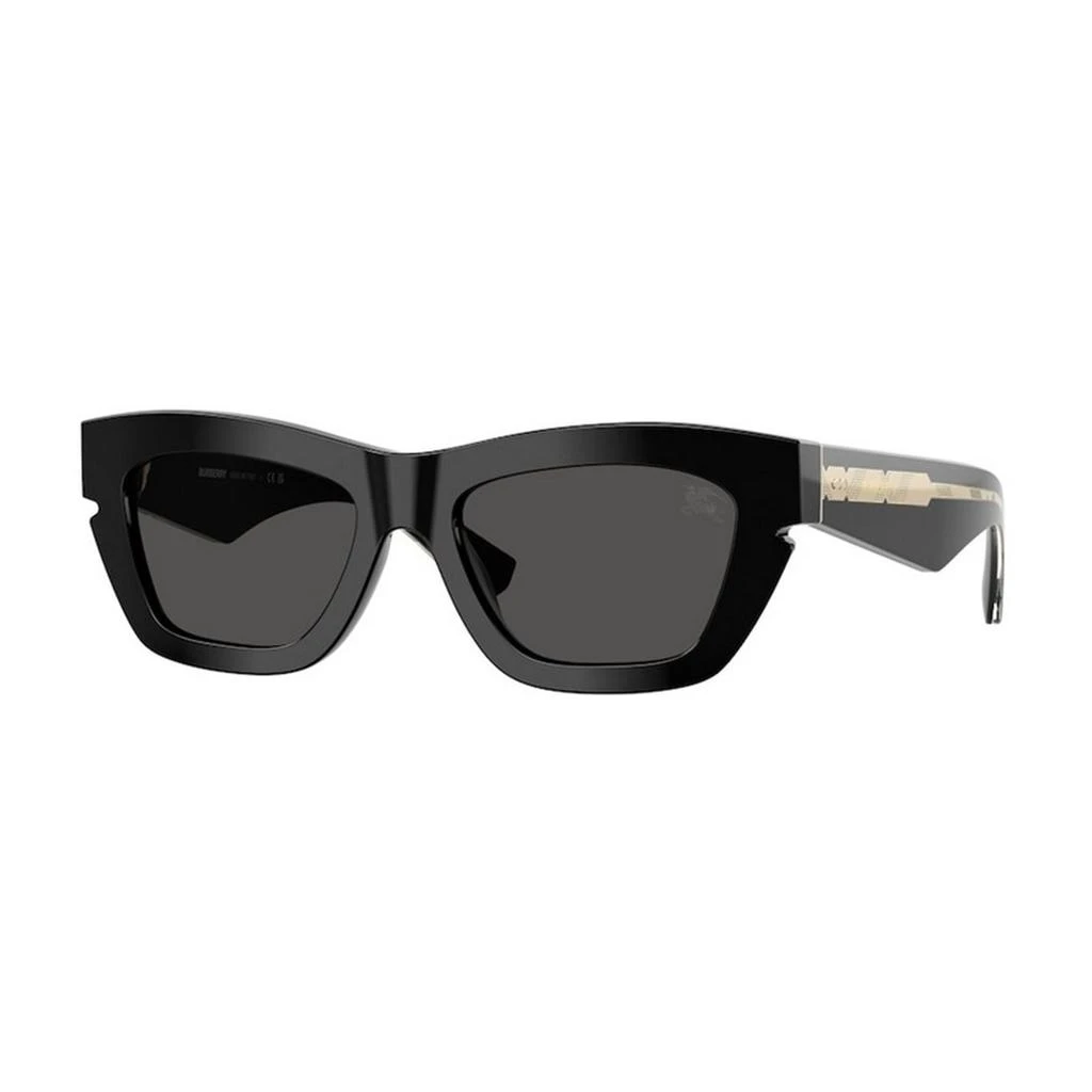 Burberry Burberry BE4454 300187 1