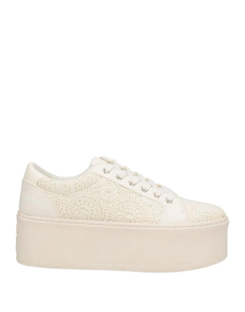 GUESS Sneakers 1