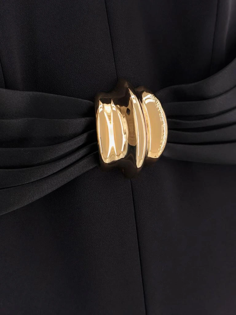 ELISABETTA FRANCHI JUMPSUIT 3