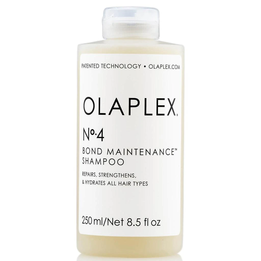 Olaplex Olaplex Bond Maintenance Trio 2