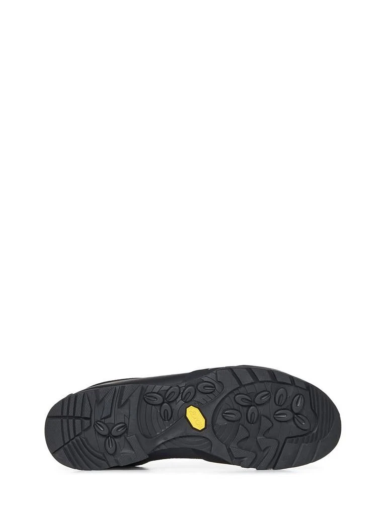 ROA Roa Cingino Sneakers 5