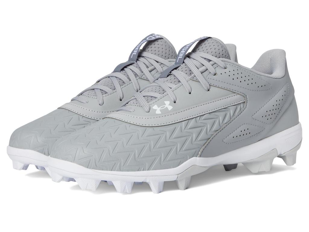Under Armour Leadoff Low RM 3.0 Baseball Cleat