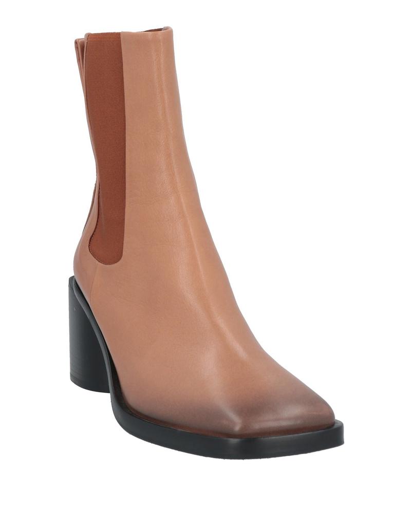 HALMANERA Ankle boot