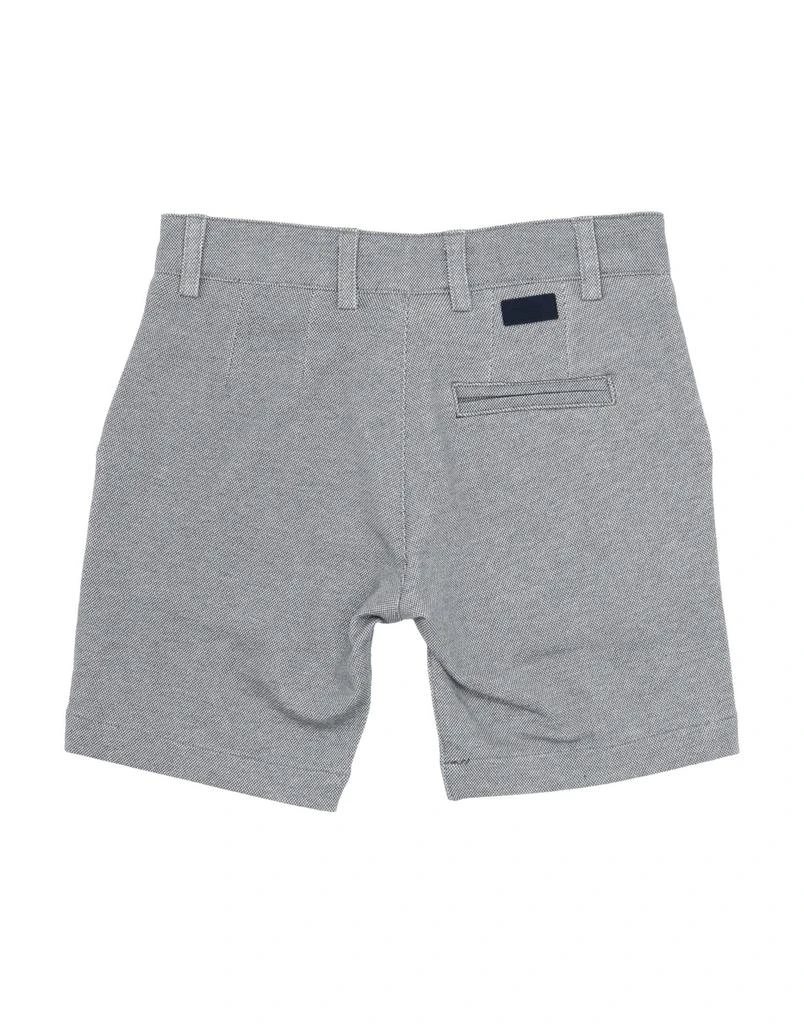 Paolo Pecora Shorts 
Bermuda 2