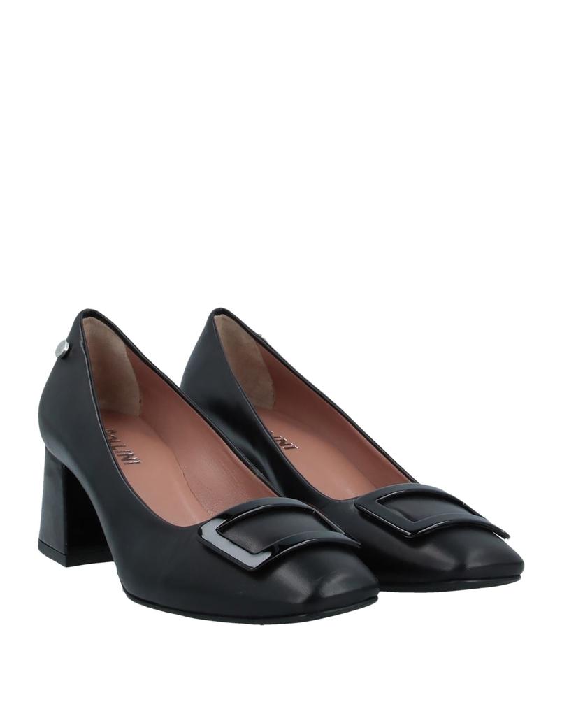 POLLINI Pump