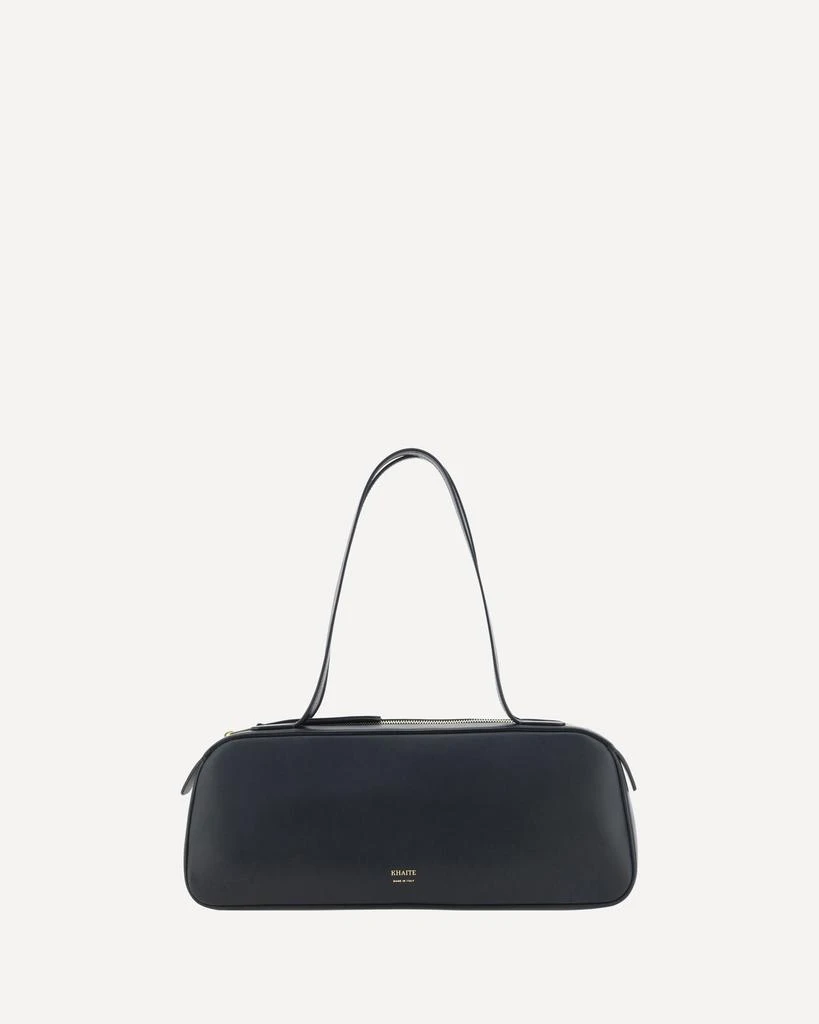 Khaite Simona Shoulder Bag 1