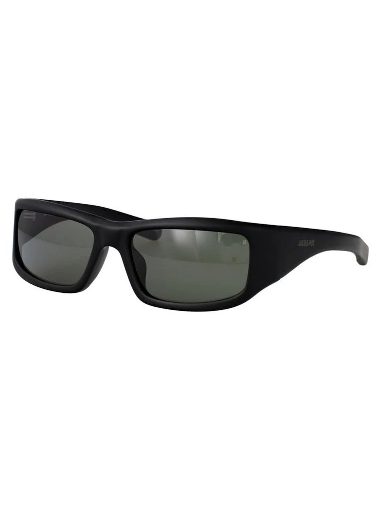 Jacquemus Sunglasses – On Sale Now with Up to 41% Off 