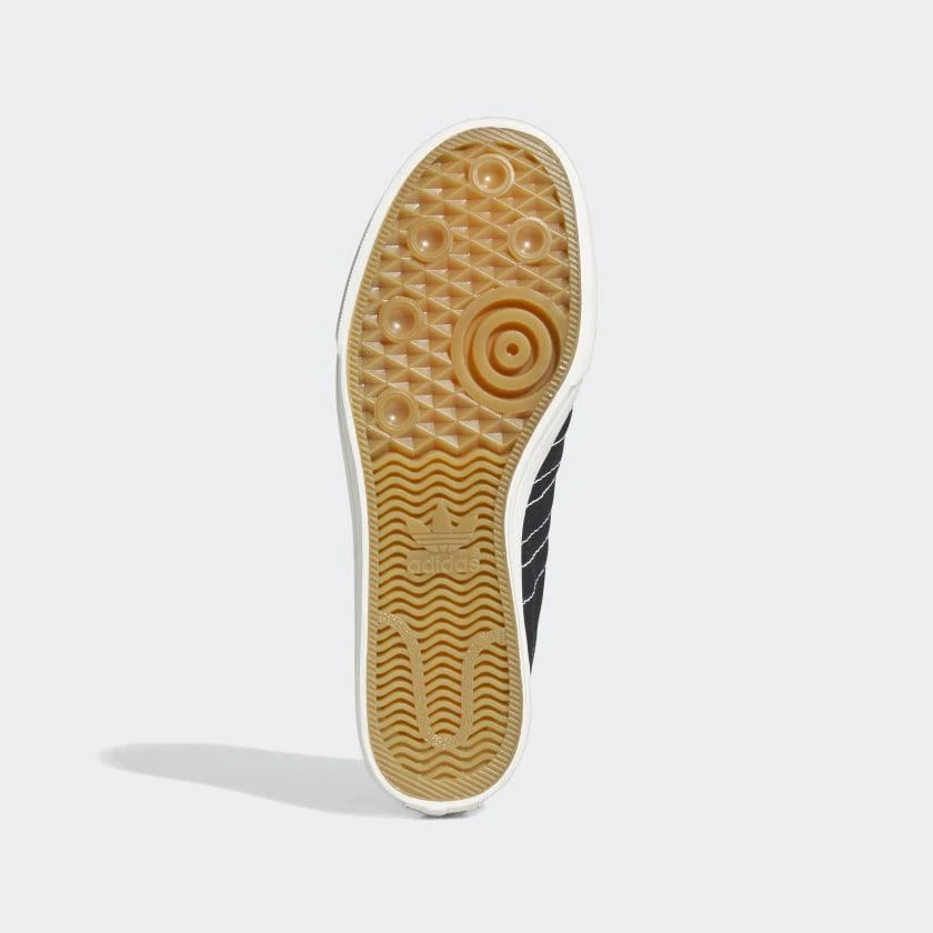 Adidas Men's  Nizza RF Shoes 3
