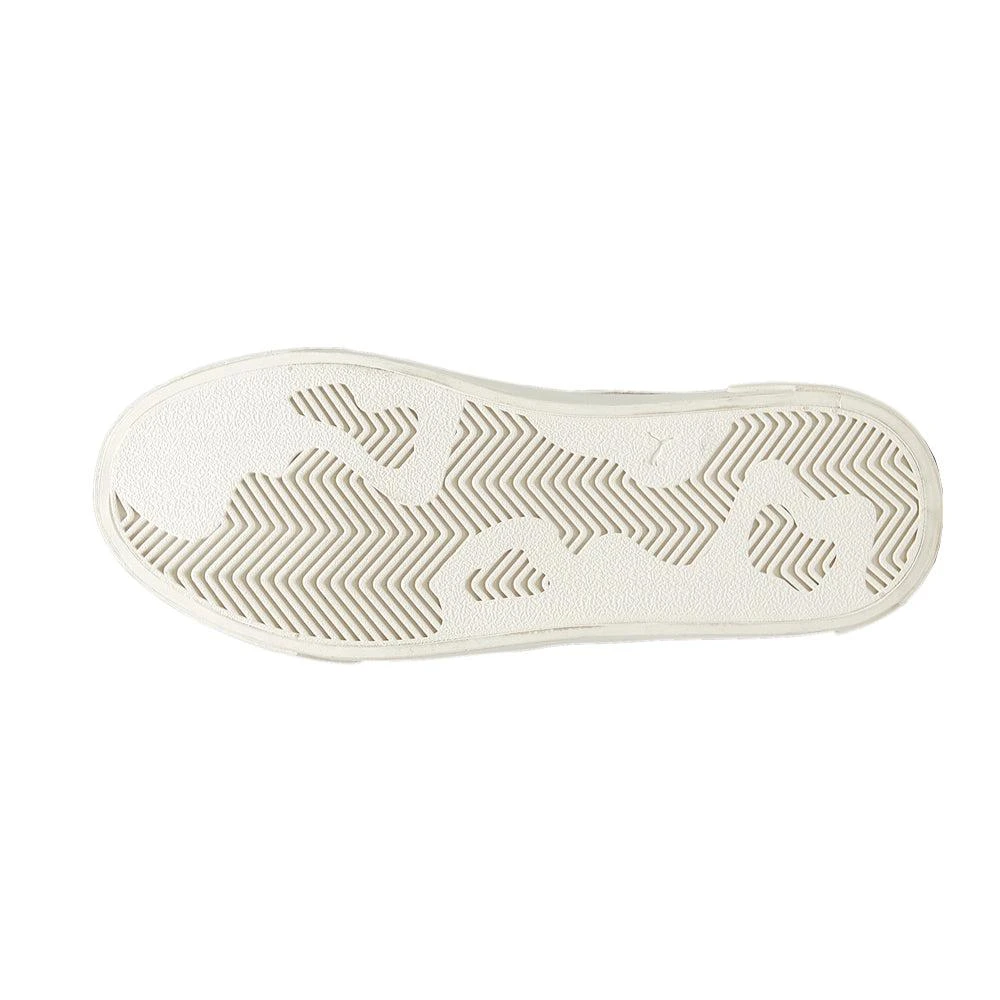 Puma Capri Royale Lace Up Sneakers 5