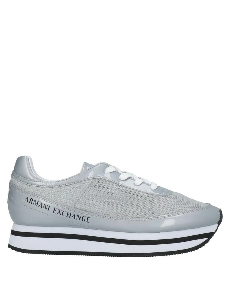 ARMANI EXCHANGE Sneakers 1