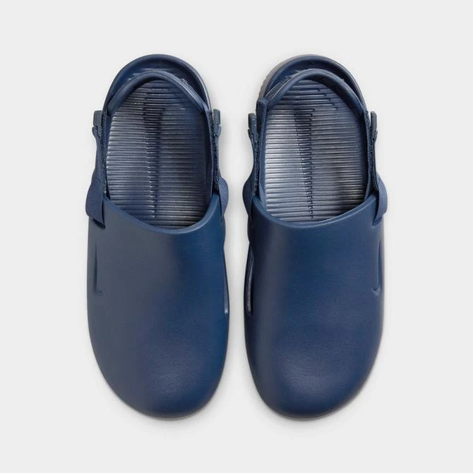NIKE Men's Nike Calm Mule Sandals 5