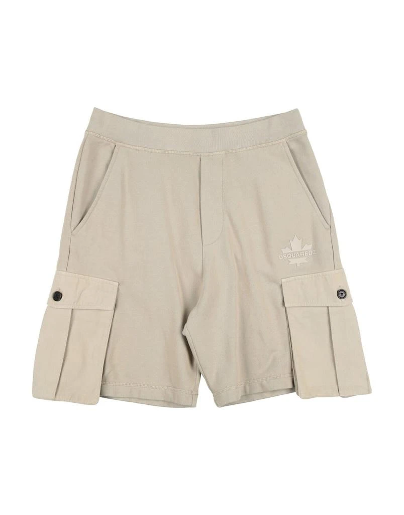 DSQUARED2 Shorts 
Bermuda