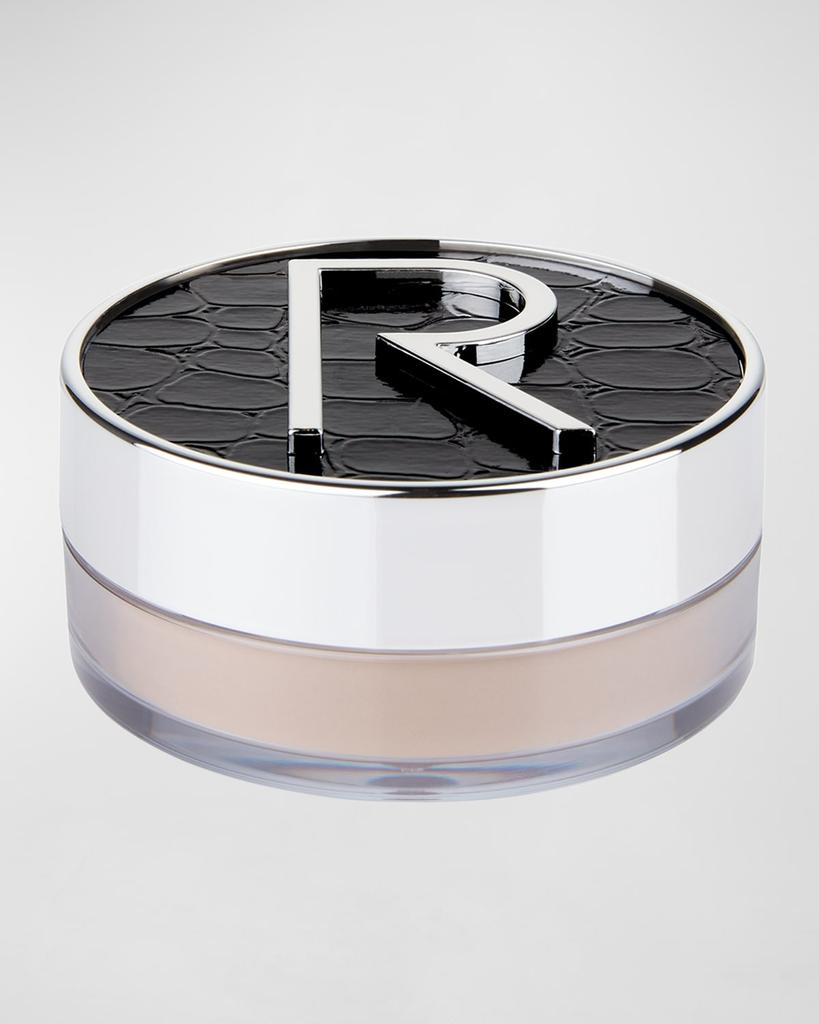 Rodial Glass Powder