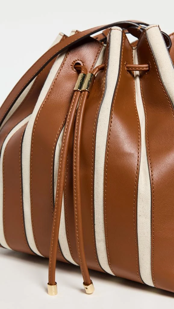 Ulla Johnson Alma Everyday Bucket Bag 4