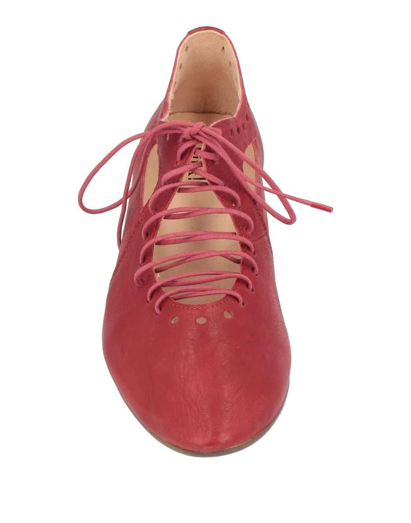 Think! Laced shoes 4