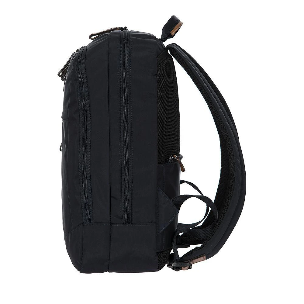 Bric
s X-Travel Metro Backpack 4