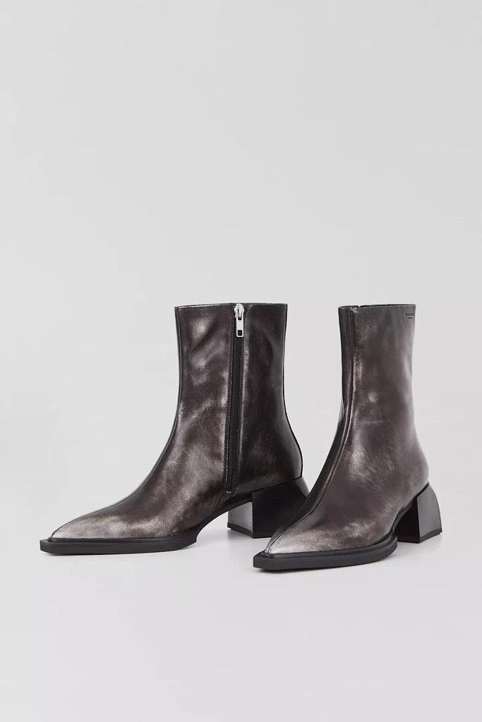 Vagabond Shoemakers Vagabond Shoemakers Vivian Boot 2