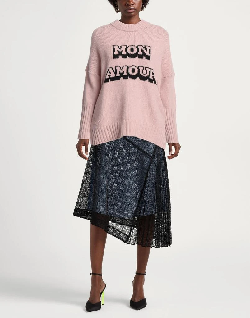 Zadig&Voltaire Sweater 2