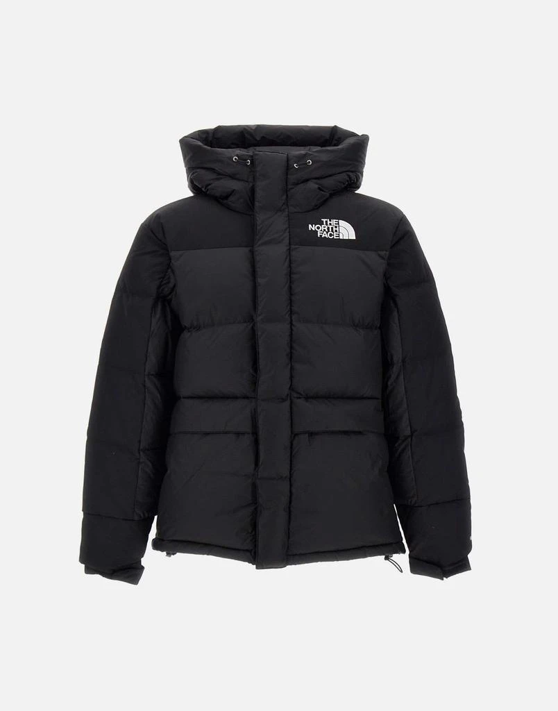 The North Face "Himalayan Down Parka " down jacket 1