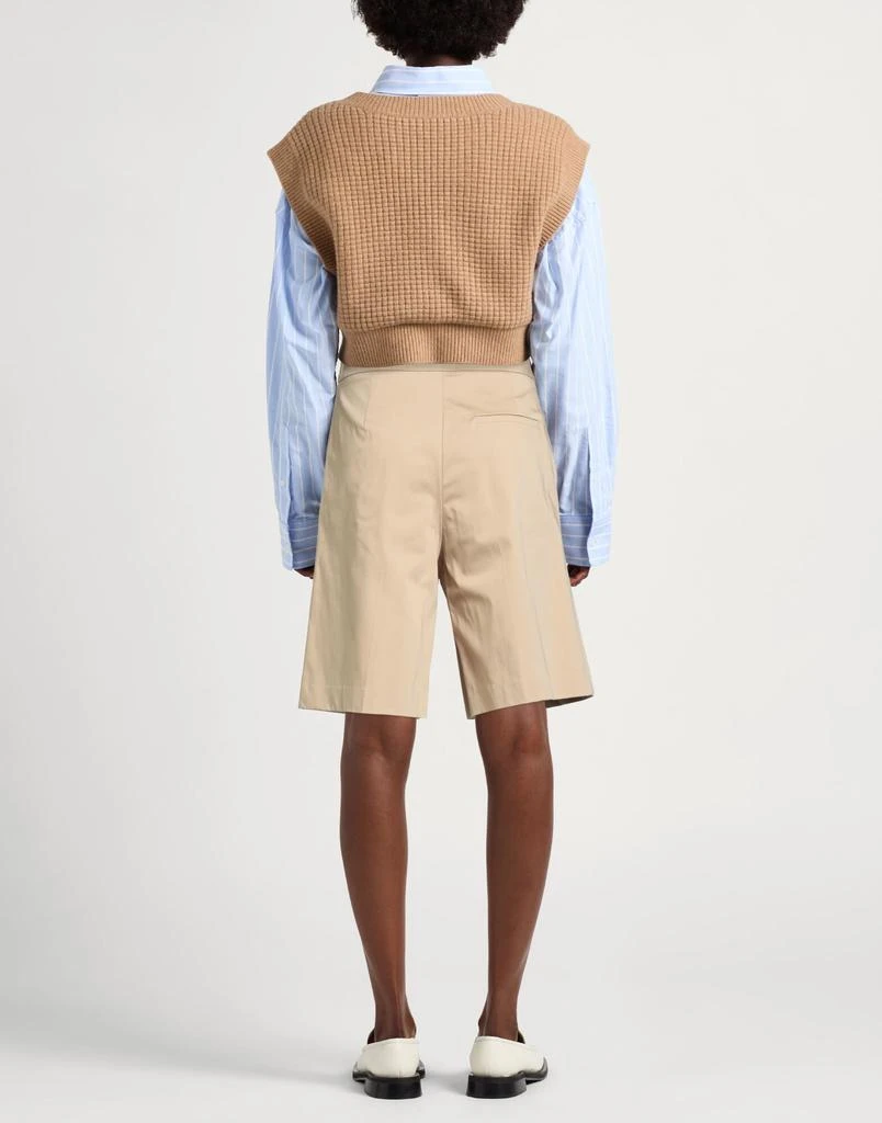 BEATRICE B Shorts & Bermuda 3