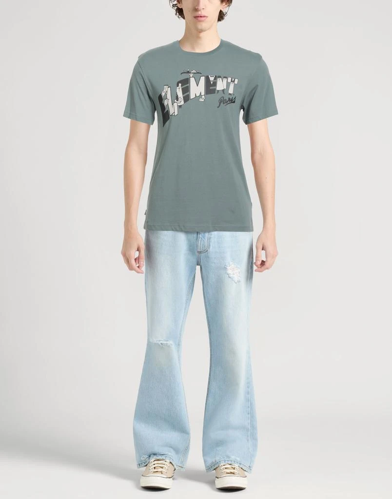 Element T-shirt 2