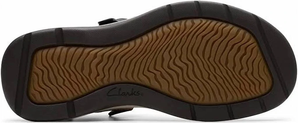 Clarks Clarks - Men
s Saltway Trail Sandal 2