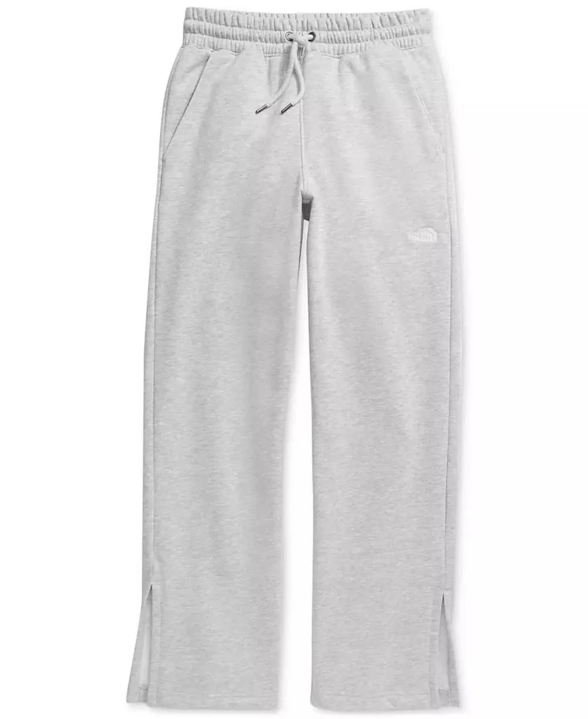 The North Face Women's Evolution Drawstring Sweatpants 14