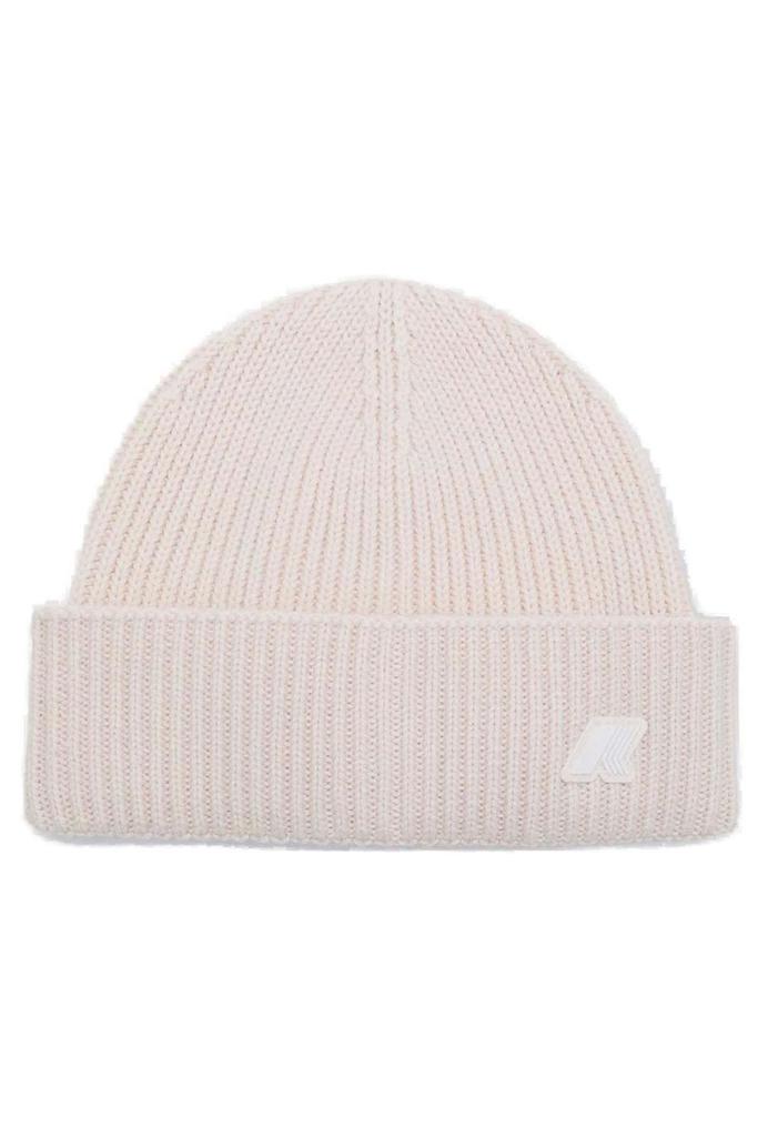 帽子 alo Cool Skies Beanie - Ivory Alo Cool Skies Beanie - Ivory - Hats - Compare Prices from 3+