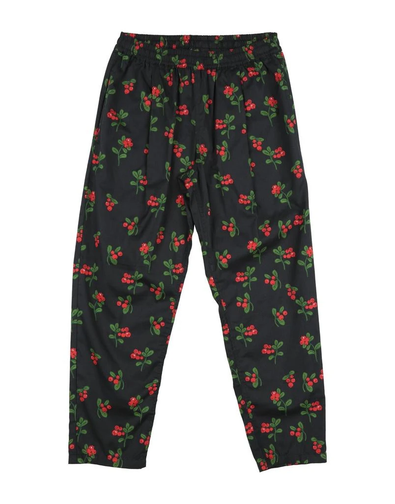 Mini Rodini Casual pants