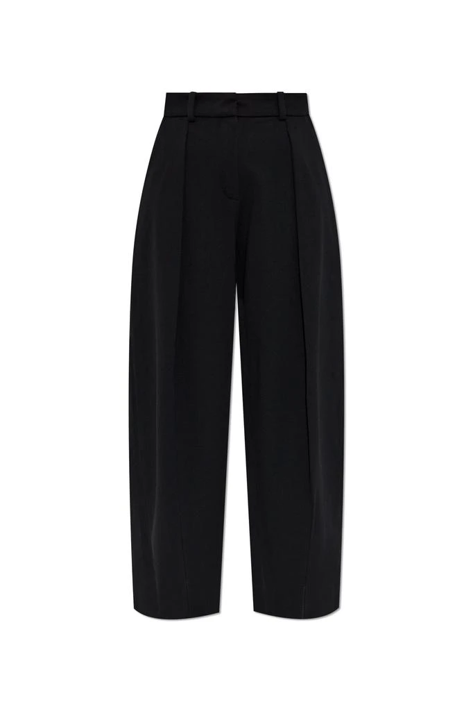 Jacquemus Pants Paseo 1