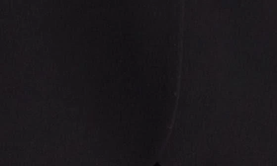 Amanda Uprichard Kya Sleeveless Romper Minidress 4