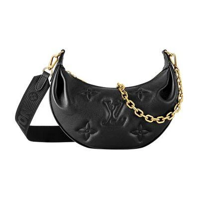 Louis Vuitton Over The Moon 1