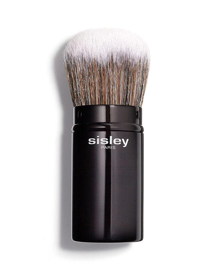 Sisley Sisley-Paris Retractable Kabuki Brush