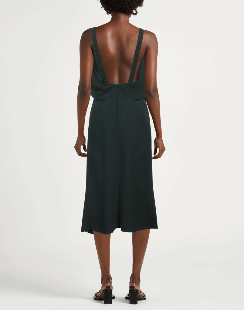 Hugo Boss Long dress 3