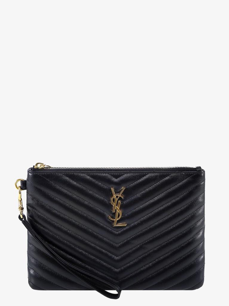 Yves Saint Laurent ABITO - Compare Prices from 2+ Stores