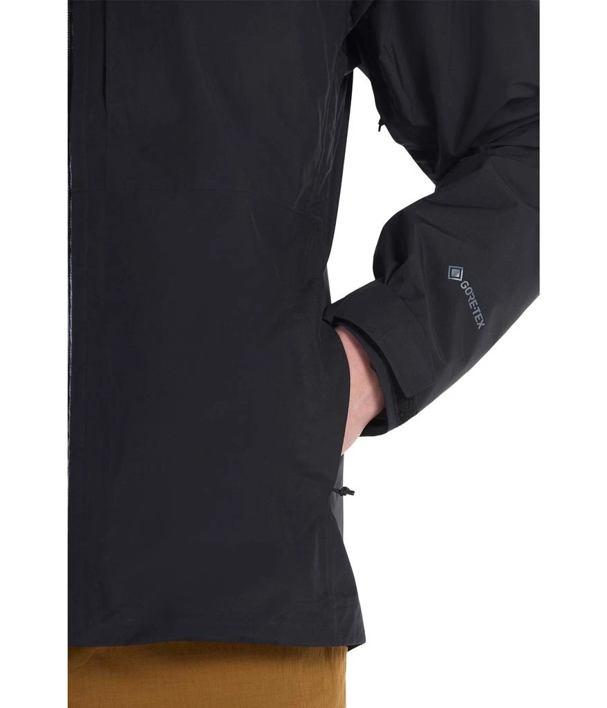 Marmot Waypoint GORE-TEX Jacket 5