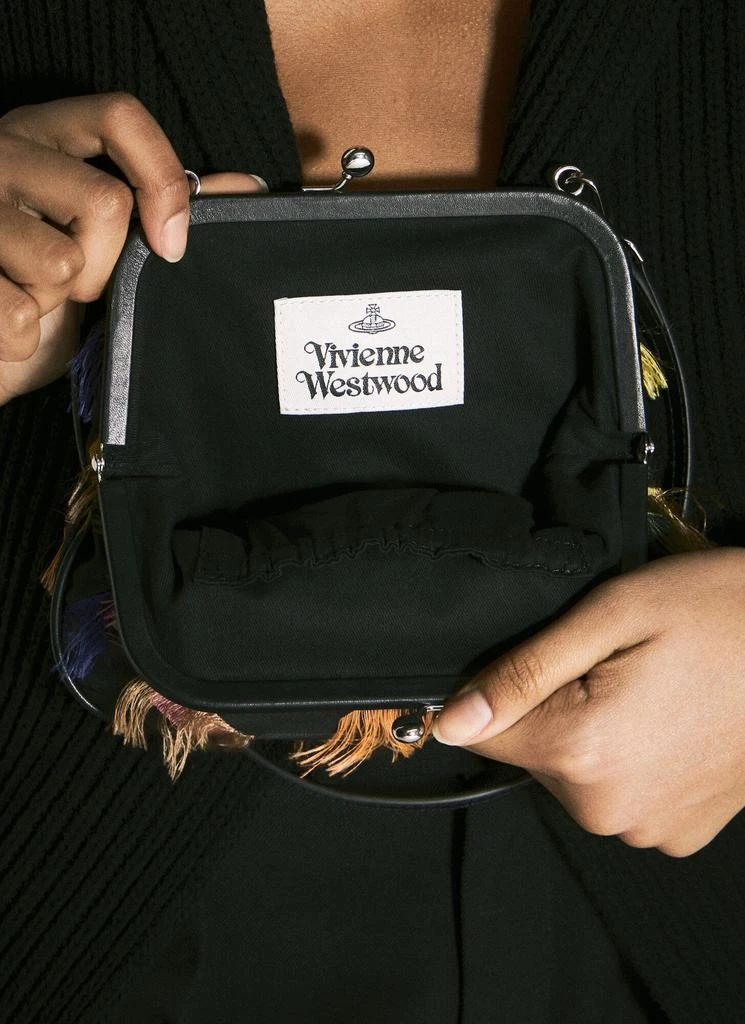 Vivienne Westwood Vivienne's Clutch 6