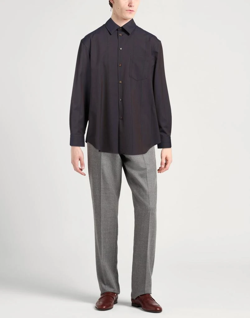 Burberry Striped shirt 2